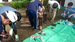 20181006134400412.jpg
