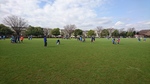 DSC_0292.JPG